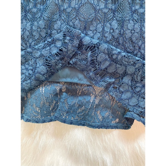 NWT Chelsea 28 Dress 💗 - Picture 4 of 10